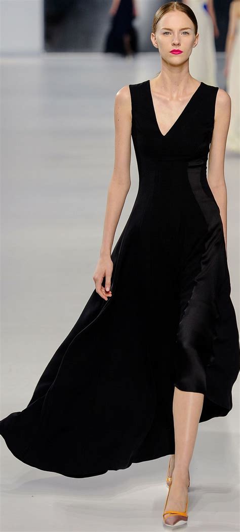 dresses christian dior|christian dior elegant dresses.